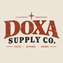 Doxa Supply Co - Home