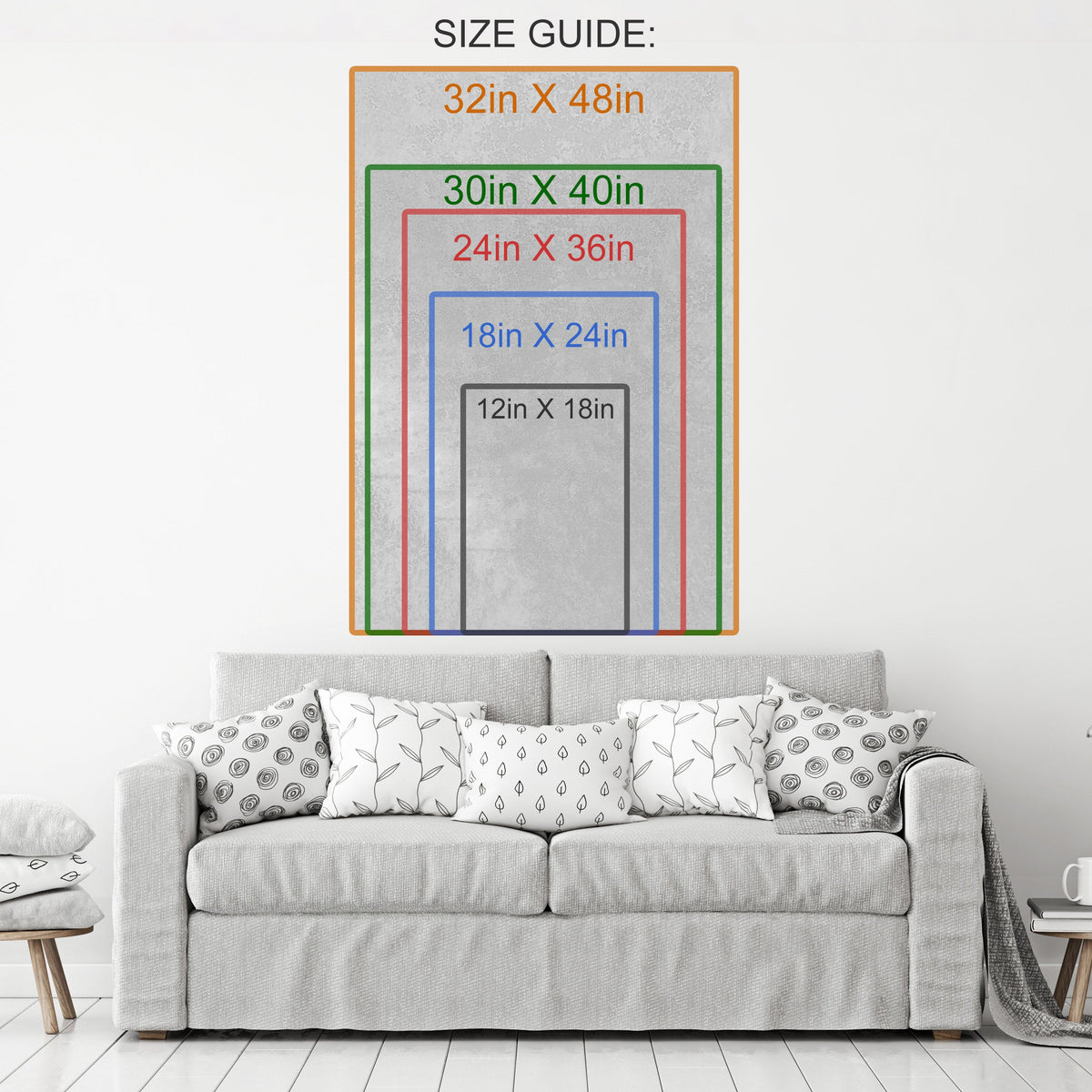 Bible Emergency Numbers Canvas Wall Art, Bible Decor, Bible Gift, Religious Gift, Scriptures, Church Gift, Secret Sister Gift