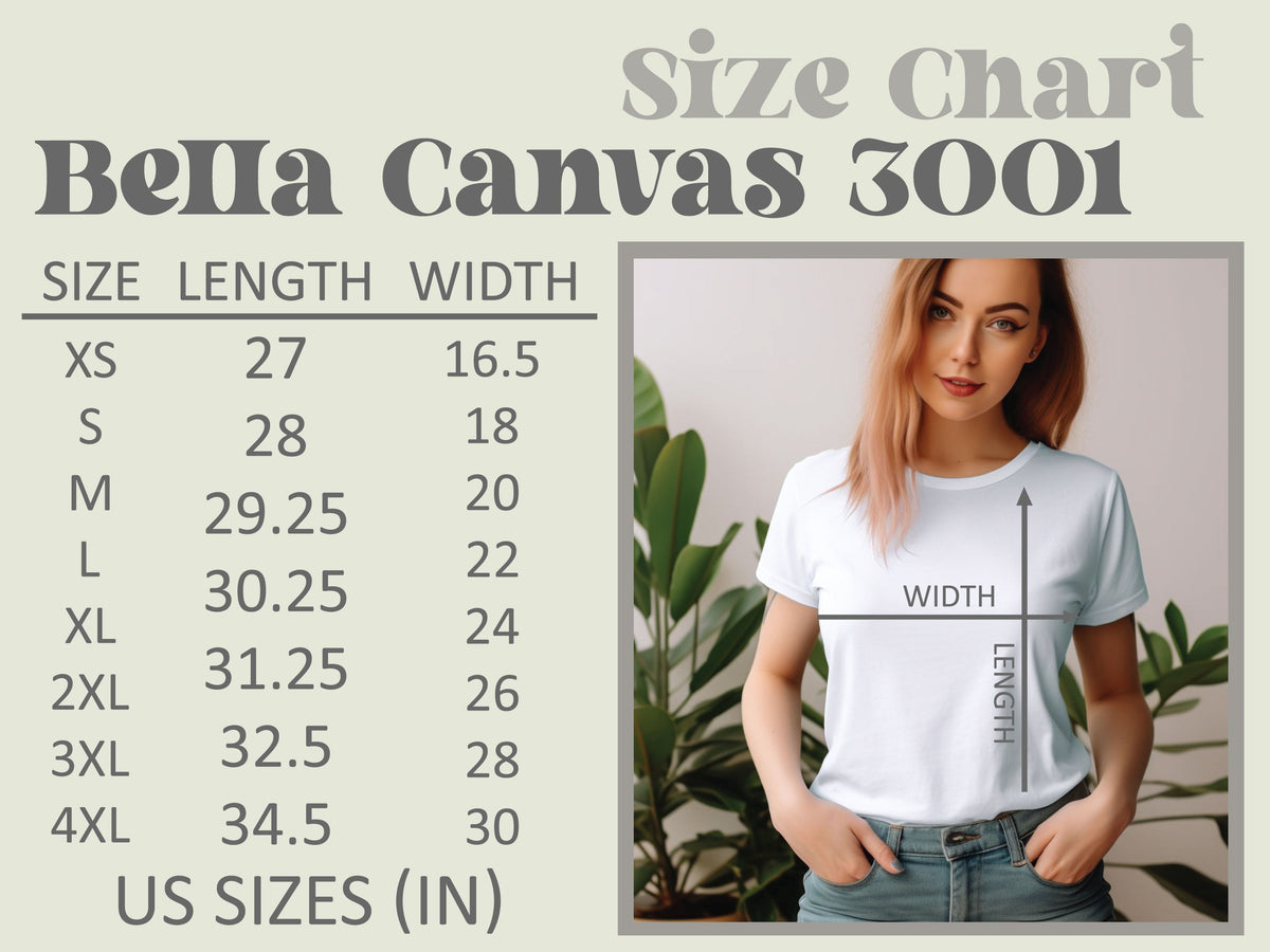 Called To Teach Cross | 100% Cotton Tshirt | Christian teacher Shirt | Stylish Trendy Apparel nn