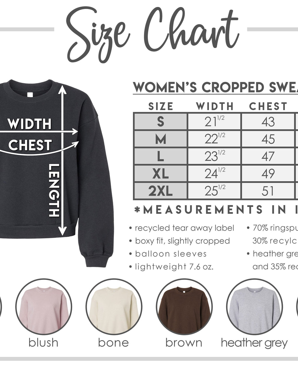 Chasing Toddlers and Jesus Christian Mom Cropped Sweatshirt, Faith Gift for Women