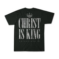 Youth Christ is King Premium Tee