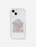 Holy Ghost Phone Case