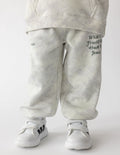What a Friend in Jesus Camo Kids Sweatpant
