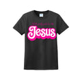 Love Like Jesus Women's Graphic Tee or Sweatshirt
