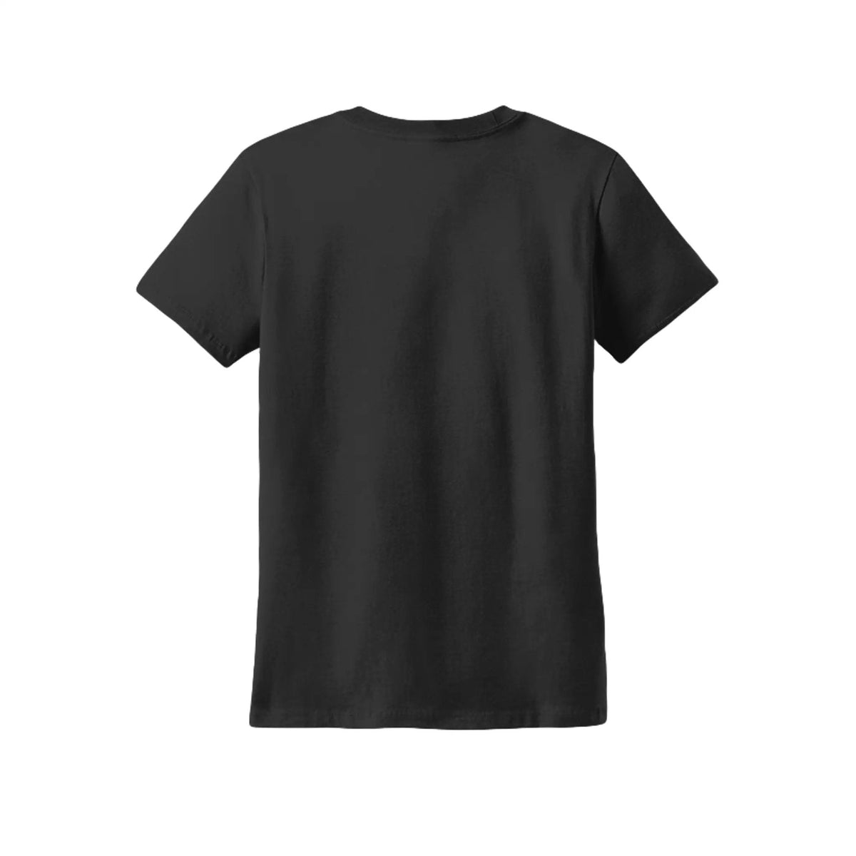 Love Like Jesus Women's Graphic Tee or Sweatshirt